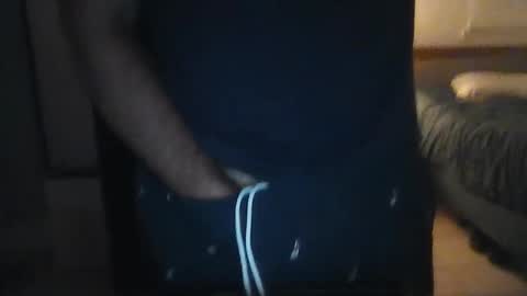 Snapshot of aldo881229 chatting on November 15, 2025, 4:43 am Maximo online show from November 15, 2025, 4:43 am