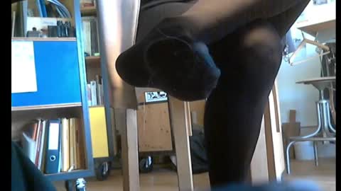 Snapshot of aldolechat chatting on September 26, 2025, 8:07 am aldolechat online show from September 26, 2025, 8:07 am