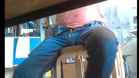 Snapshot of aldolechat chatting on October 14, 2025, 1:12 pm aldolechat online show from October 14, 2025, 1:12 pm