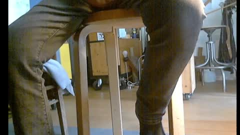 Snapshot of aldolechat chatting on October 19, 2025, 8:26 am aldolechat online show from October 19, 2025, 8:26 am