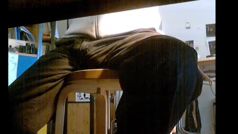 Snapshot of aldolechat chatting on October 20, 2025, 11:21 am aldolechat online show from October 20, 2025, 11:21 am