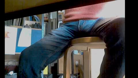 Snapshot of aldolechat chatting on November 2, 2025, 2:19 pm aldolechat online show from November 2, 2025, 2:19 pm