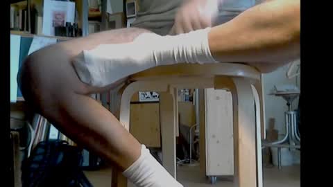 Snapshot of aldolechat chatting on November 7, 2025, 9:31 am aldolechat online show from November 7, 2025, 9:31 am