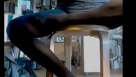 Snapshot of aldolechat chatting on November 10, 2025, 2:49 pm aldolechat online show from November 10, 2025, 2:49 pm