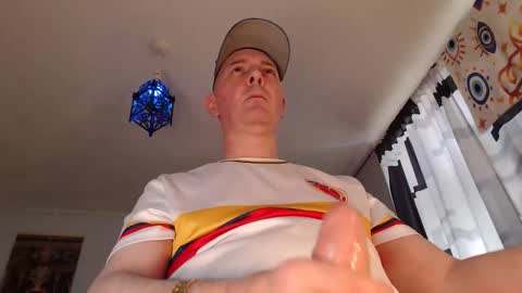 aldovitzo online show from April 2, 2026, 2:04 pm