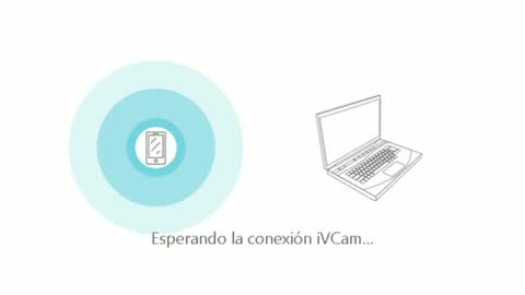 ale7373 online show from October 3, 2025, 1:35 am