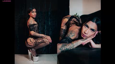 Ale online show from October 14, 2025, 11:44 am