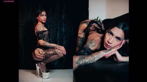 Ale online show from November 6, 2025, 10:49 am