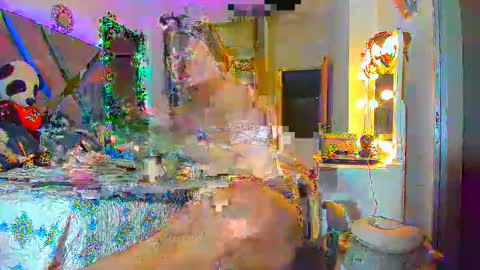 NIKO online show from April 27, 2026, 12:52 am