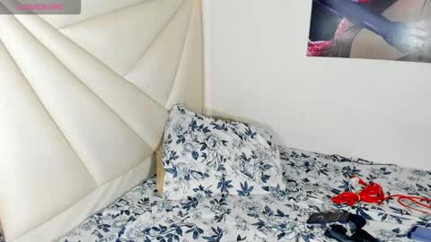 ale_noah_xxx online show from March 4, 2026, 11:27 am