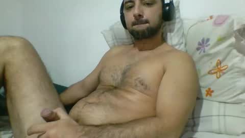 ale online show from February 2, 2026, 6:28 pm