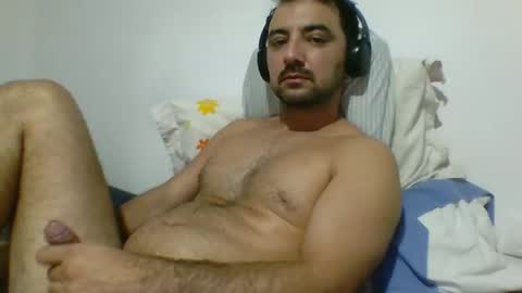ale online show from May 4, 2026, 6:48 pm