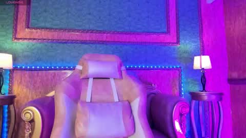 Aleja Online  GTM-5 700 1400 online show from November 10, 2025, 12:37 pm