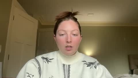 Snapshot of alearningdoe chatting on November 28, 2025, 7:27 pm alearningdoe online show from November 28, 2025, 7:27 pm