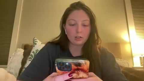 Snapshot of alearningdoe chatting on December 3, 2025, 1:35 am alearningdoe online show from December 3, 2025, 1:35 am