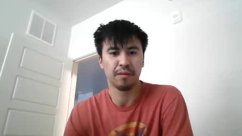 PoonHandler online show from November 24, 2025, 11:26 pm