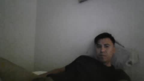 PoonHandler online show from April 7, 2026, 1:17 am