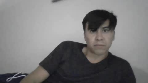 PoonHandler online show from July 6, 2026, 1:02 am