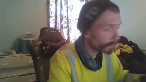 alecum online show from April 1, 2026, 11:11 am