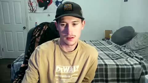 alecurclit online show from December 29, 2024, 10:47 pm