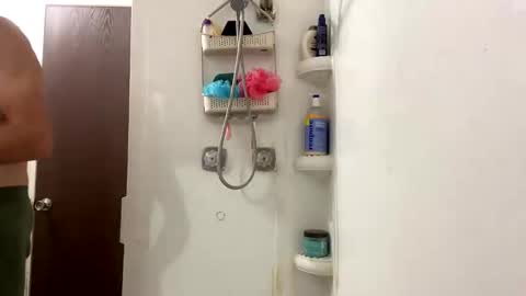 alecurclit online show from November 11, 2025, 11:38 pm