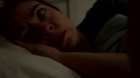 Snapshot of aledca chatting on December 6, 2024, 3:22 pm Andrea online show from December 6, 2024, 3:22 pm