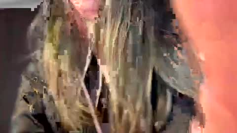 Snapshot of aledca chatting on December 23, 2024, 8:03 pm Andrea online show from December 23, 2024, 8:03 pm