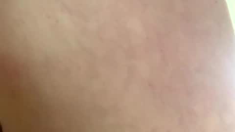 Snapshot of aledca chatting on January 13, 2025, 3:58 pm Andrea online show from January 13, 2025, 3:58 pm