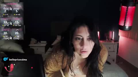 Snapshot of aledelo chatting on January 26, 2025, 6:49 am aledelo online show from January 26, 2025, 6:49 am