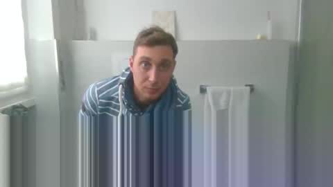 call me on skp alexdewalt online show from December 17, 2025, 11:38 am