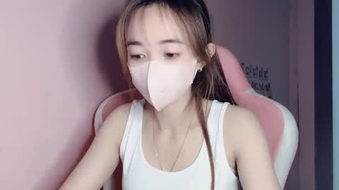 alee8386 online show from July 29, 2026, 7:45 pm