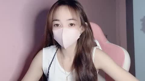 alee8386 online show from July 30, 2026, 6:07 pm
