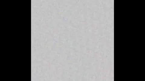 Snapshot of aleec_nyx chatting on September 27, 2025, 11:15 am aleec_nyx online show from September 27, 2025, 11:15 am