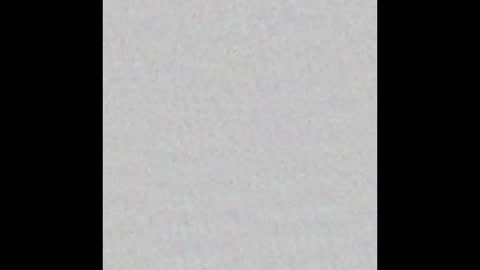 aleec_nyx online show from October 29, 2025, 11:23 am