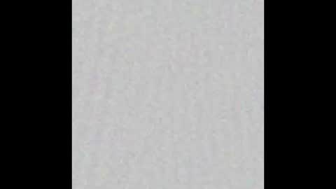 aleec_nyx online show from November 1, 2025, 11:34 am