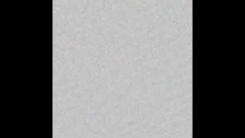 aleec_nyx online show from November 18, 2025, 11:47 am