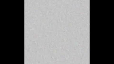 aleec_nyx online show from November 20, 2025, 11:43 am