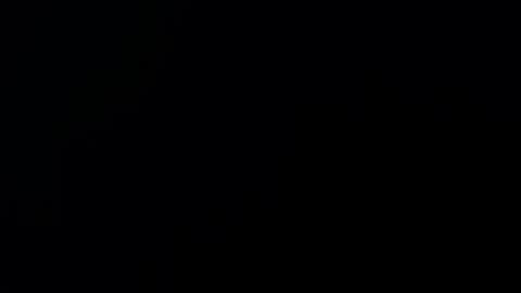 Snapshot of aleeehsanz chatting on January 22, 2025, 4:02 pm online show from January 22, 2025, 4:02 pm