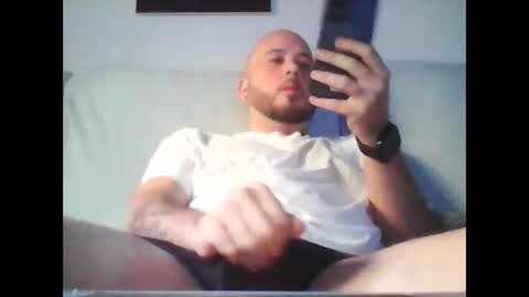 aleeexxxx4u online show from October 10, 2025, 9:08 am