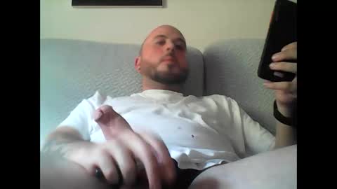 aleeexxxx4u online show from October 14, 2025, 1:45 pm