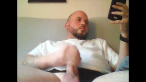 aleeexxxx4u online show from October 29, 2025, 3:03 pm