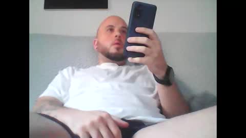 aleeexxxx4u online show from November 19, 2025, 8:36 am