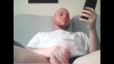 aleeexxxx4u online show from February 18, 2026, 10:44 am