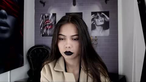 Ale online show from October 20, 2025, 12:16 pm