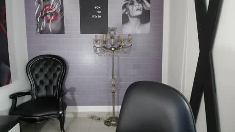 Ale online show from November 11, 2025, 12:27 pm