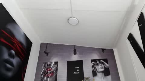 Ale online show from November 13, 2025, 12:15 pm