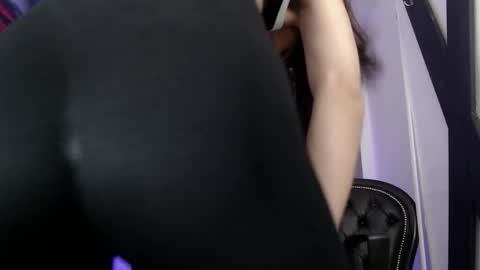 Ale online show from February 11, 2026, 7:52 pm