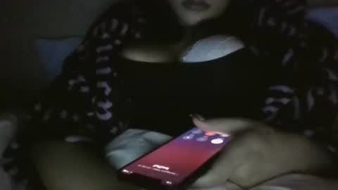 aleez213 online show from January 14, 2026, 6:19 am