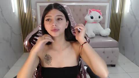 Ale online show from September 27, 2025, 1:49 pm