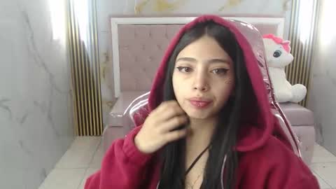 Ale online show from March 23, 2026, 12:42 pm